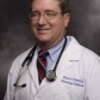 Dr. Martin A Kubiet, MD gallery