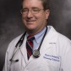 Dr. Martin A Kubiet, MD