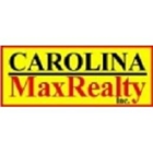 Carolina MaxRealty, Inc.