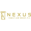 Nexus Family Law Group, P.C. gallery
