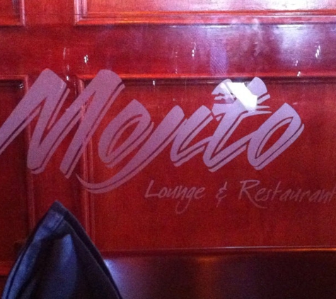 Mojito Lounge & Restaurant - Elizabeth, NJ