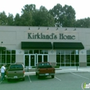 Kirkland's - Home Decor