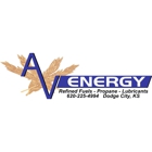 AV Energy LLC