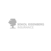 Sokol & Eisenberg Insurance gallery