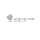 Sokol Eisenberg Insurance - Insurance
