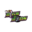 Rigs to Rods - Auto Repair & Service