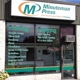 Hicksville Minuteman Press