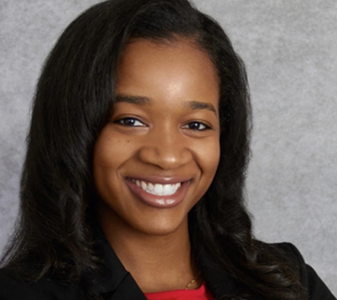 Shemeica Binns, MD - Philadelphia, PA