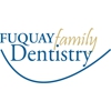 Anna M Adams, DDS gallery