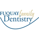 Fuquay Family Dentistry - Dentists