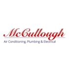 McCullough Air Conditioning & Heating
