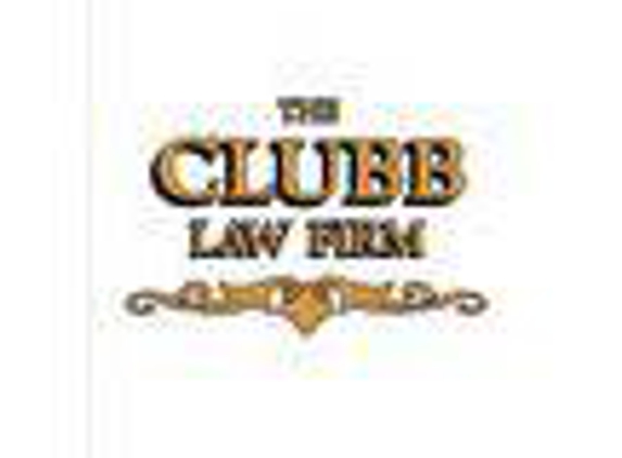 The Clubb Law Firm - Cape Girardeau, MO