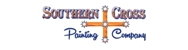 Southern Cross Painting Company - Painters & Decorators