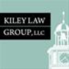 Kiley Law Group, LLC gallery