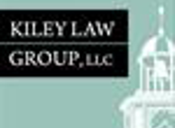 Kiley Law Group, LLC - Boston, MA
