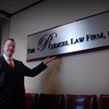 The Rudisel Law Firm, P.C. - Divorce & Family Law Attorney gallery