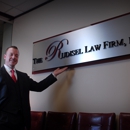 The Rudisel Law Firm, P.C. - Divorce & Family Law Attorney - Divorce Assistance