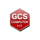 Gcs Computer