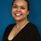 Dr. Melanie R Davidson, MD
