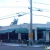 McGilvra's gallery