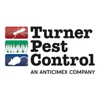 Turner Pest Control gallery