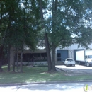 Partners Industry - Guns & Gunsmiths