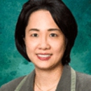 Dr. Kosunarty Fa, MD - Physicians & Surgeons