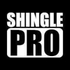 Shingle Pro gallery
