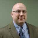 David R. Morris, CPA, LLC - Accountants-Certified Public
