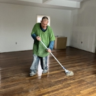 Killeen Affordable Cleaning
