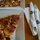 Home Run Inn Pizza - Pizza