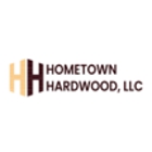 Hometown Hardwood LLC