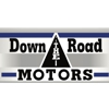 Down The Road Motors gallery