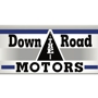 Down The Road Motors