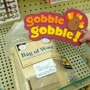 Hobby Lobby