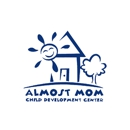 Almost Mom Child Development Care Center - Child Care
