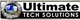 Ultimate Tech Solutions - Computer Repairs, Service & Upgrades