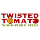 Twisted Tomato - McCaysville: Pizzeria - Italian Restaurants