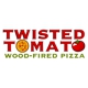 Twisted Tomato McCaysville