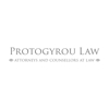Protogyrou Law gallery