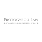 Protogyrou Law