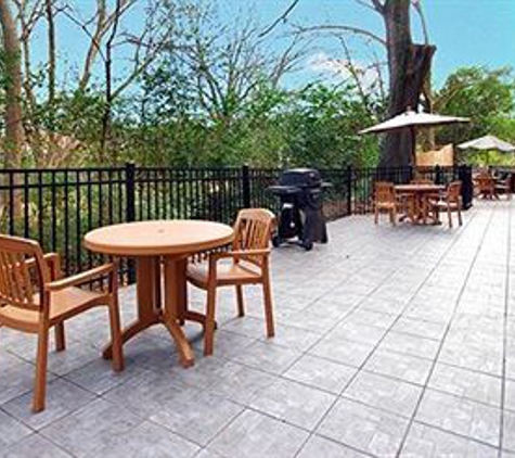 Wingate by Wyndham Athens Near Downtown - Athens, GA