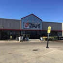 Tractor Supply Co - Farm Equipment
