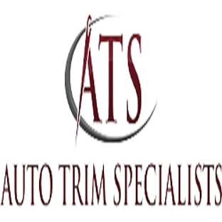 Auto Trim Specialists - Denver, CO