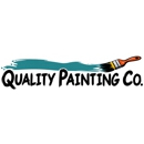Quality Painting Co. - Drywall Contractors