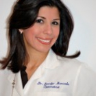 Dr. Jennifer M Moncada, OD