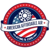 American Affordable Air Heating & Cooling gallery