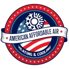 American Affordable Air Heating & Cooling