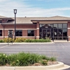 CEFCU Member Center gallery