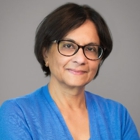 Lakshmi Mehta, MD